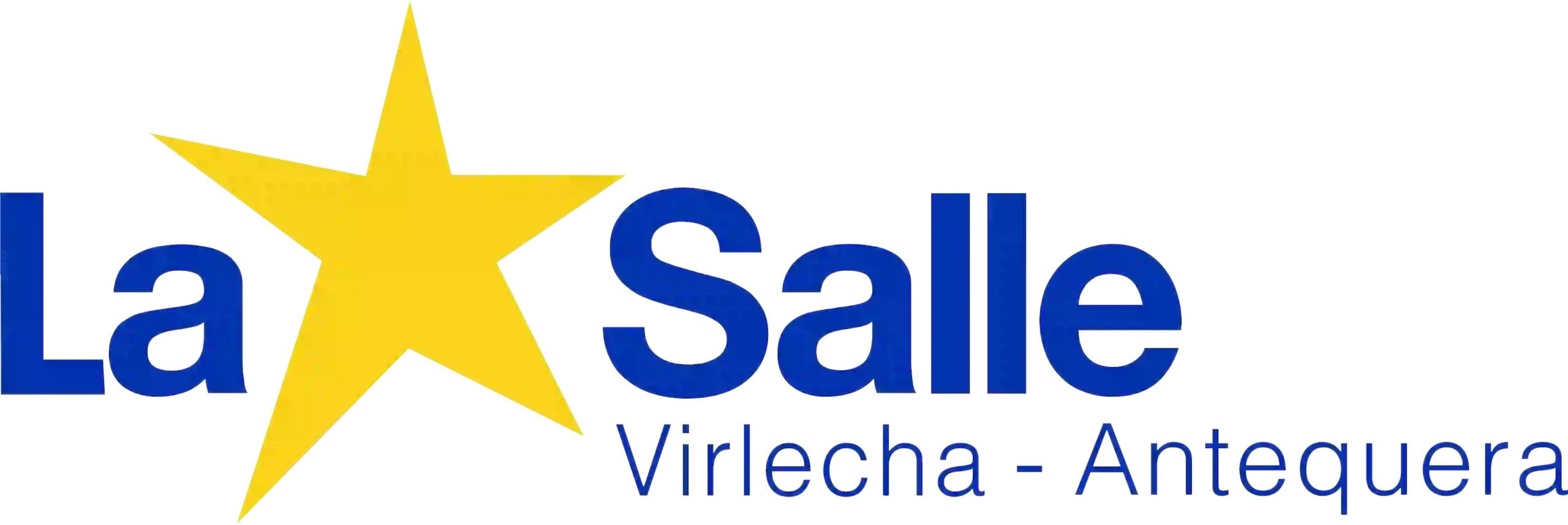 La Salle Virlecha Antequera