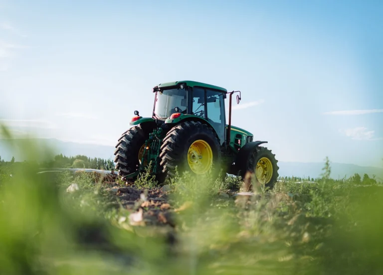 Curso de DEFENSA CONTRA PLAGAS Y ENFERMEDADES EN AGRICULTURA ECOLÓGICA — formación SEPE
