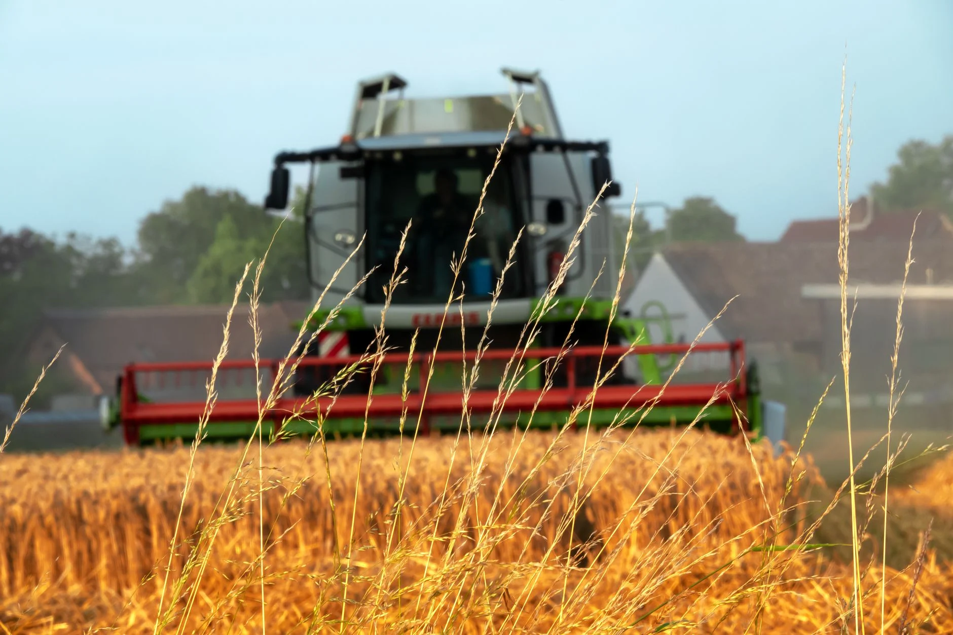 Curso de SUPERVISI&Oacute;N AGR&Iacute;COLA MEDIANTE IM&Aacute;GENES Y DRONES &mdash; formaci&oacute;n SEPE
