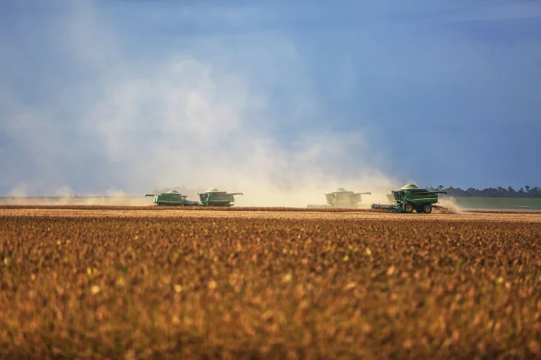 Curso de USO EFICIENTE DEL AGUA EN EL SECTOR AGRARIO — formación SEPE