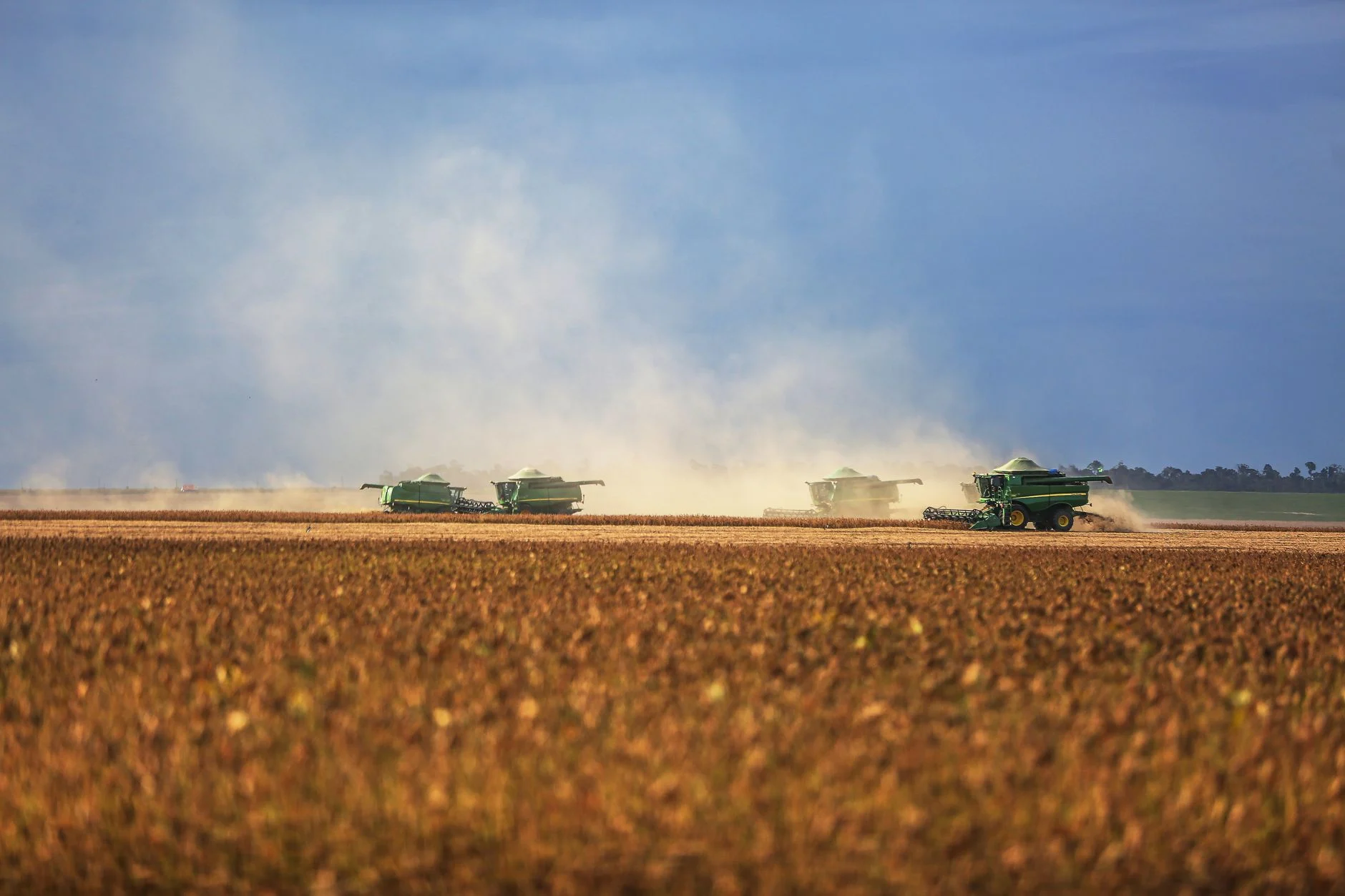 Curso de USO EFICIENTE DEL AGUA EN EL SECTOR AGRARIO &mdash; formaci&oacute;n SEPE