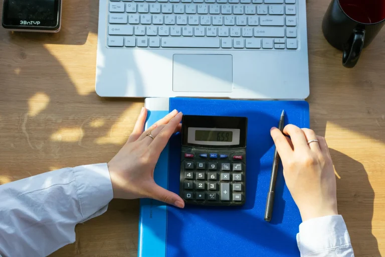 Curso de ANÁLISIS DE LA RENTABILIDAD EN LOS ESTABLECIMIENTOS HOTELEROS — formación SEPE